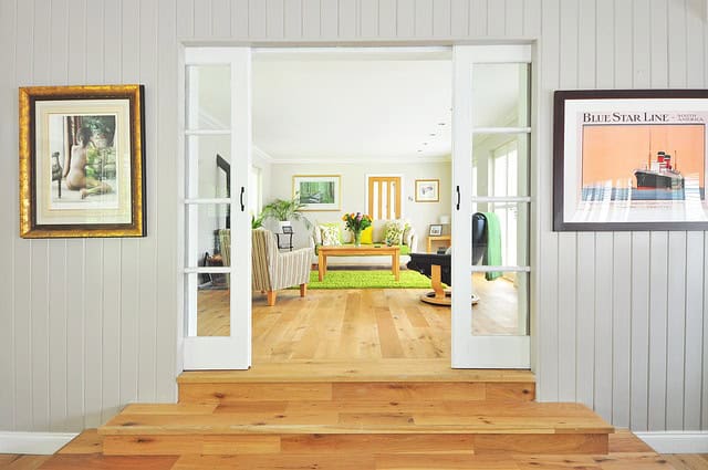 Popular Colour Palettes and Schemes for Interiors Popular Colour Palettes and Schemes for Interiors
