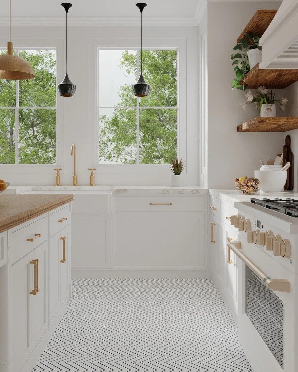 Coastal Cottage Inspiration Coastal Cottage Inspiration