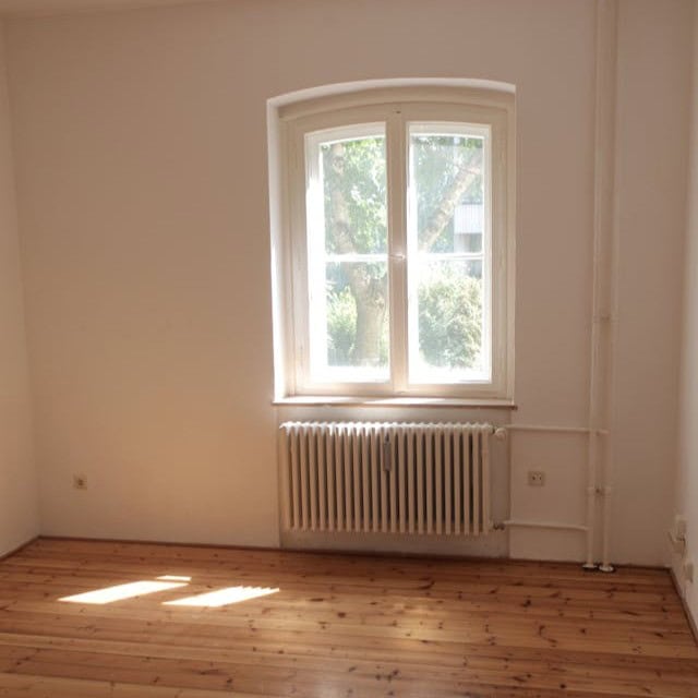 Making The Most Of Your Home’s Original Features