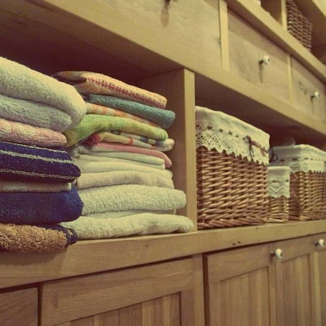 How to Make Your Home Feel Bigger Without Knocking Down Walls 12