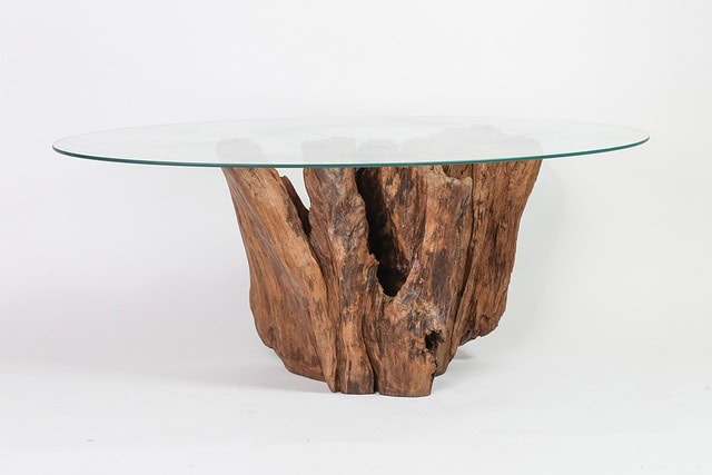 Accent Touches That Add a Coastal Feel Accent Touches That Add a Coastal Feel