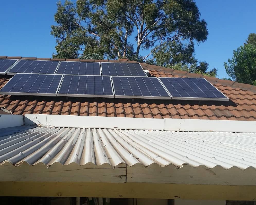 Solar Panel Maintenance to Ensure Maximum Performance Solar Panel Maintenance to Ensure Maximum Performance