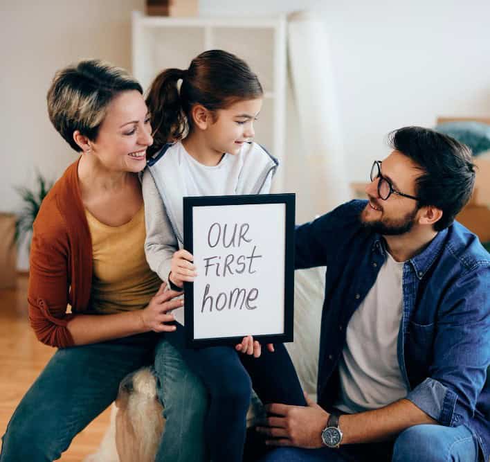 Is Shared Ownership The Key To Your Dream Home 13