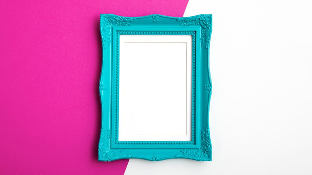 How to Use Paint-Spray Paint for Fast, Flawless Finishes 1