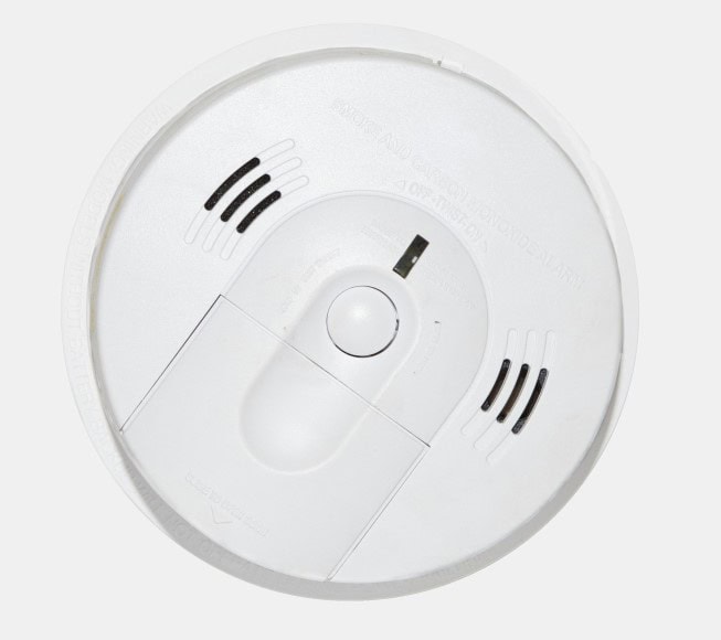Fire Safety and Chimney Precautions Fire Safety and Chimney Precautions