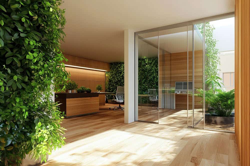 Bifold Doors vs Sliding Doors vs French Doors Bifold Doors vs Sliding Doors vs French Doors