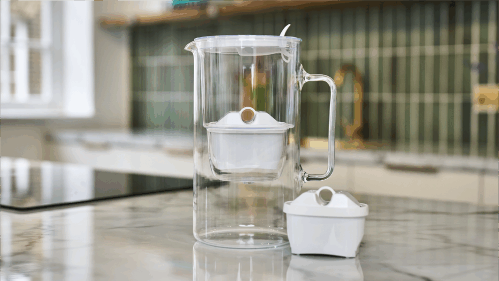 Aquaphor Water Filter Jugs Aquaphor Water Filter Jugs