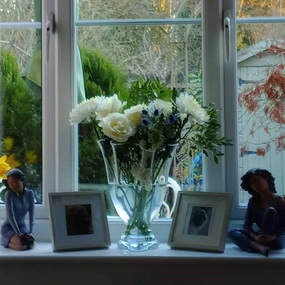 Back to Nature Homestyle Accessories That Bring the Outdoors In