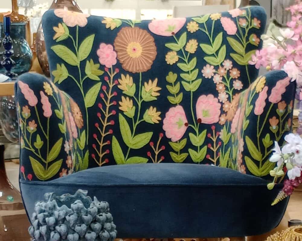Back to Nature Homestyle Accessories That Bring the Outdoors In 3