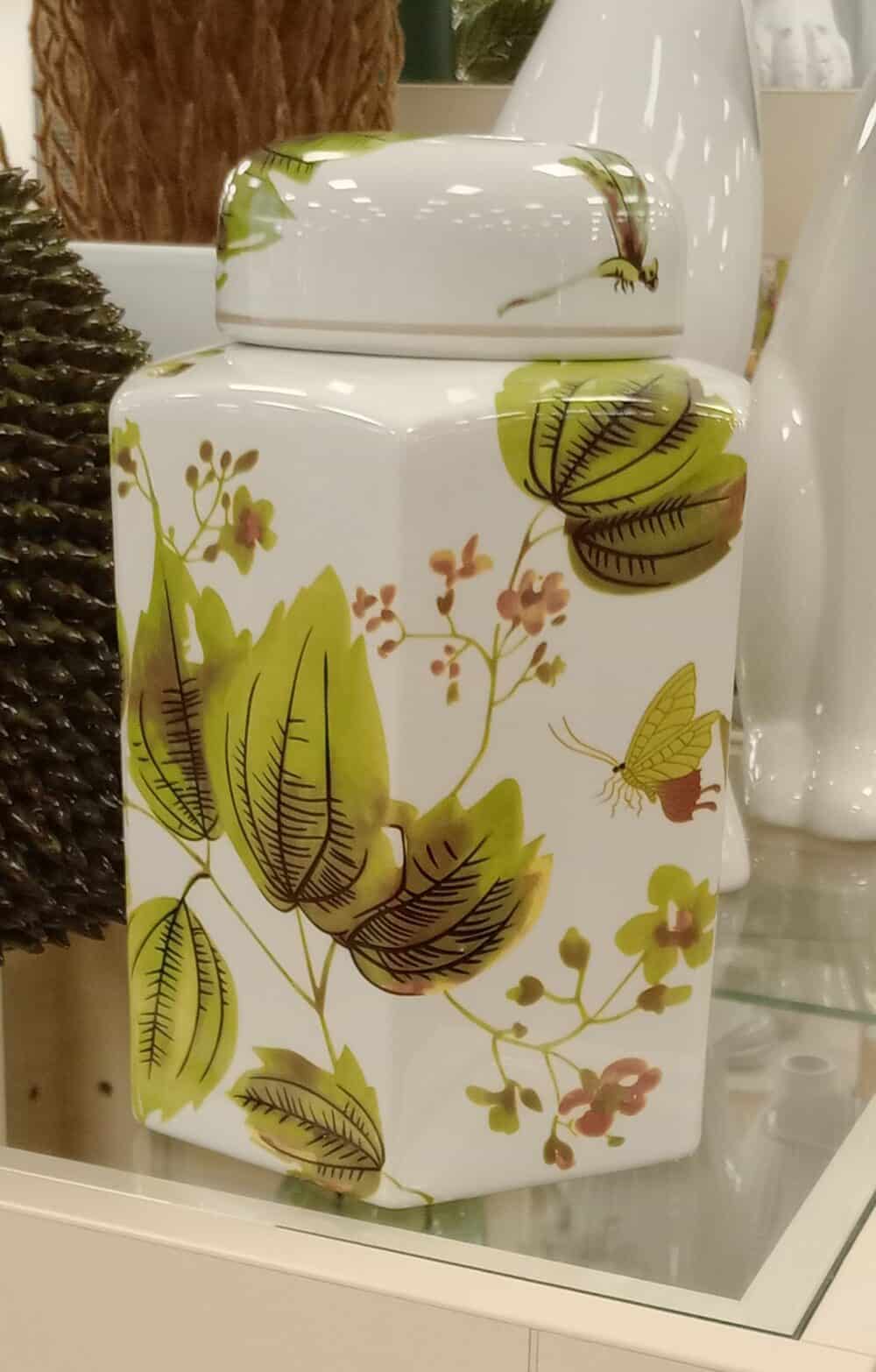 Nature-Inspired Design
