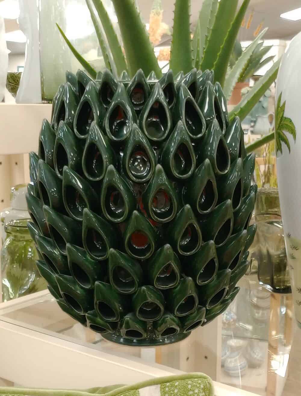 Nature-Inspired Design