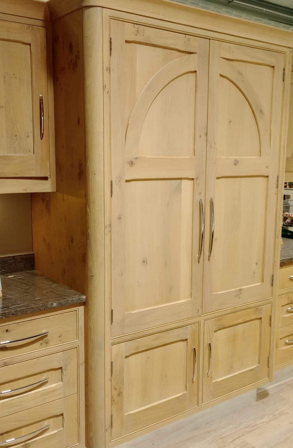Storage Solutions That Work With Any Kitchen Design Storage Solutions That Work With Any Kitchen Design