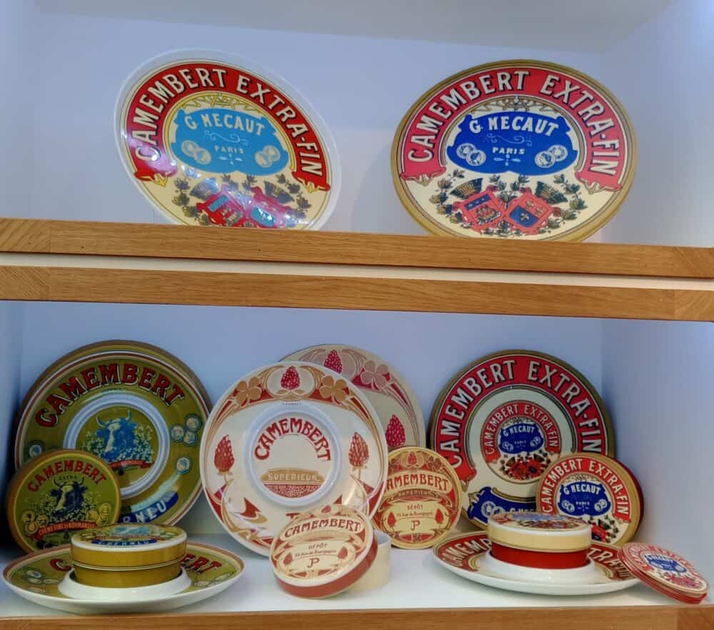 Farmhouse Tableware to Complement the Rustic Charm Farmhouse Tableware to Complement the Rustic Charm