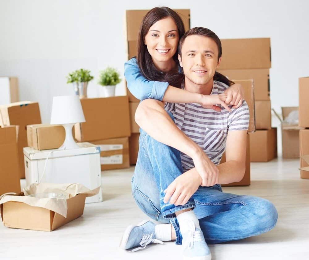 Who Is Eligible for Help to Buy and Other Buyer Schemes?