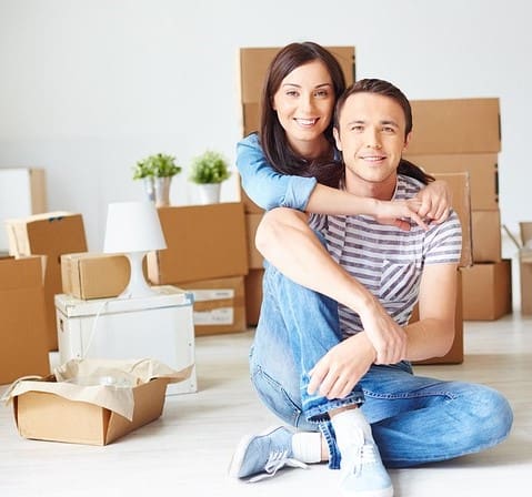 Help to Buy Government Scheme - Things You Need to Know in 2025 1