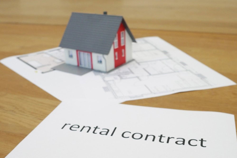 Buyer Schemes Available in 2025