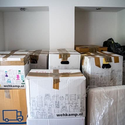 3 Tips to Make Moving Home Easier 3