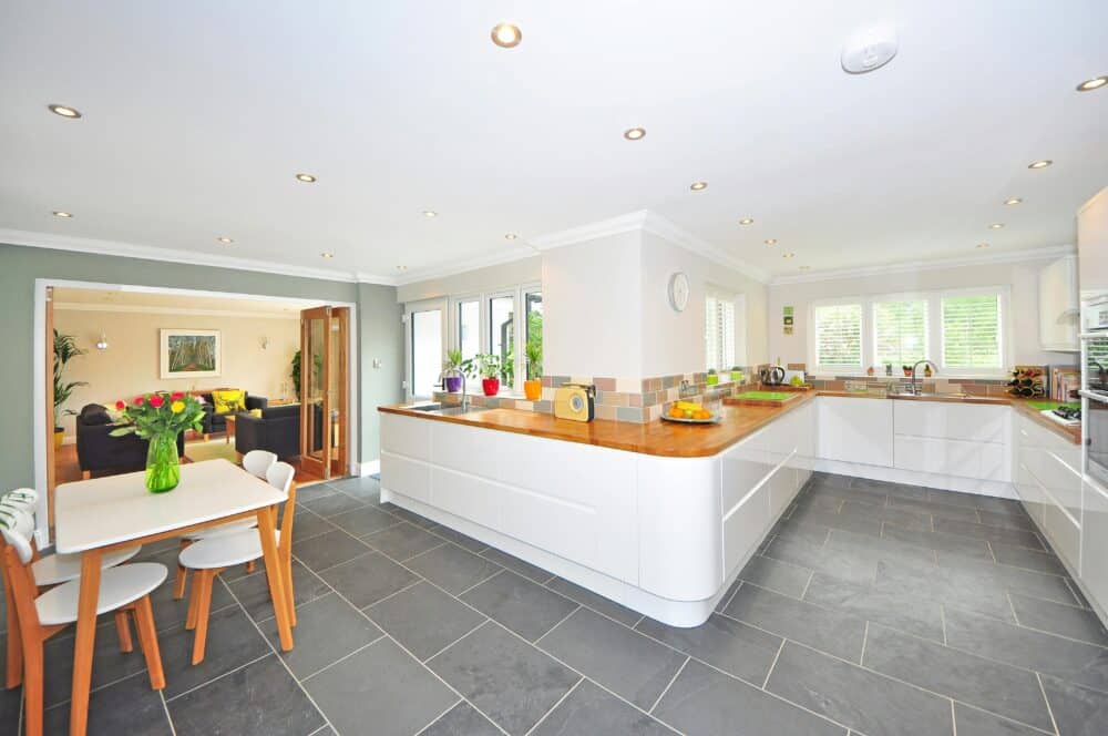 Would Bifold Doors Add Value to Your Home? 1 Would Bifold Doors Add Value to Your Home? 1