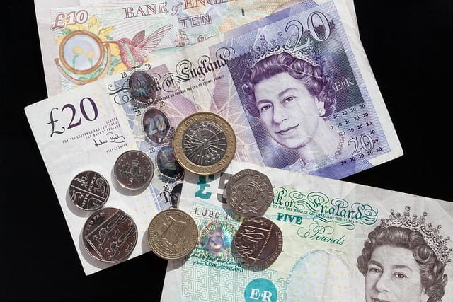 What Is the Help to Buy Scheme?