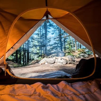 outdoor adventure