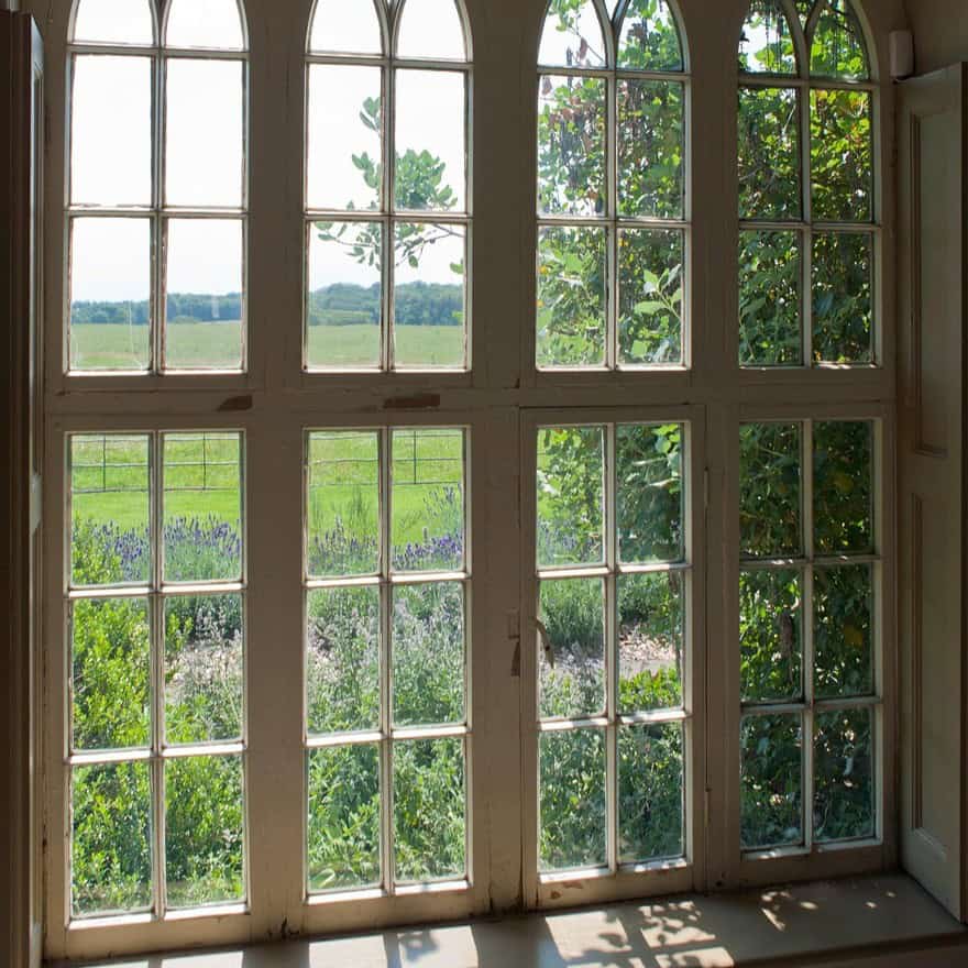 windows