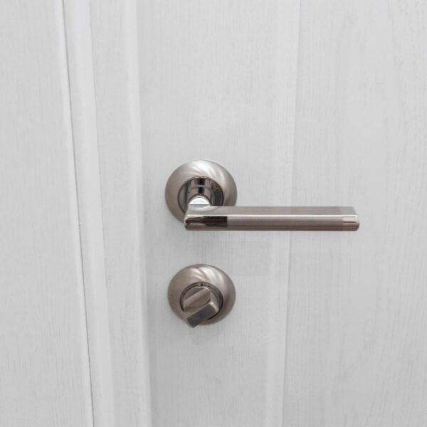 door hardware