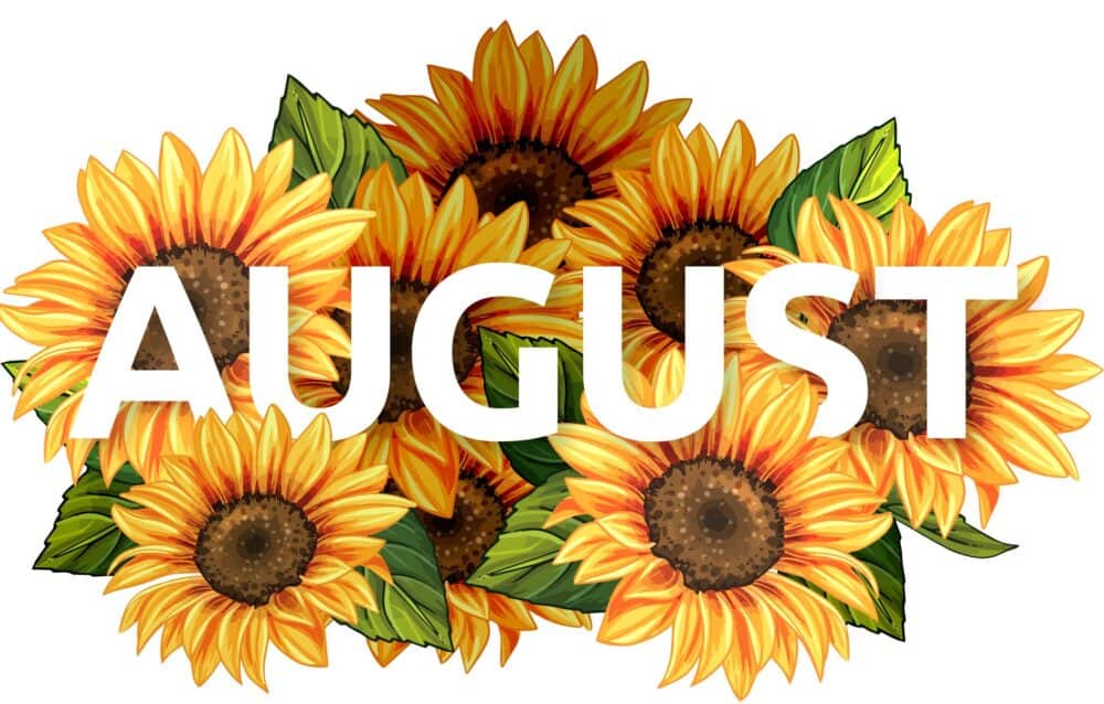 August Garden Jobs August Garden Jobs