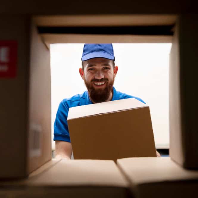 Hiring Top Removalists Ensuring a Smooth and Secure Move 1