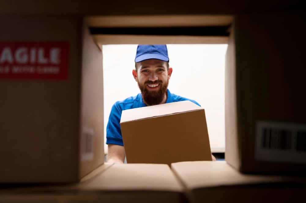 hiring top removalists
