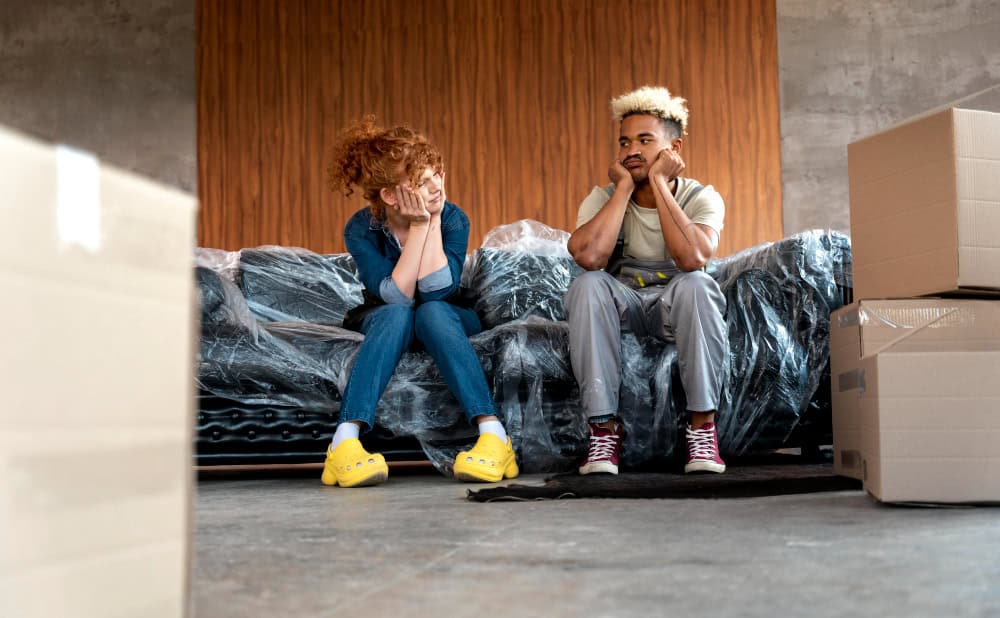 Hiring Top Removalists Ensuring a Smooth and Secure Move 1