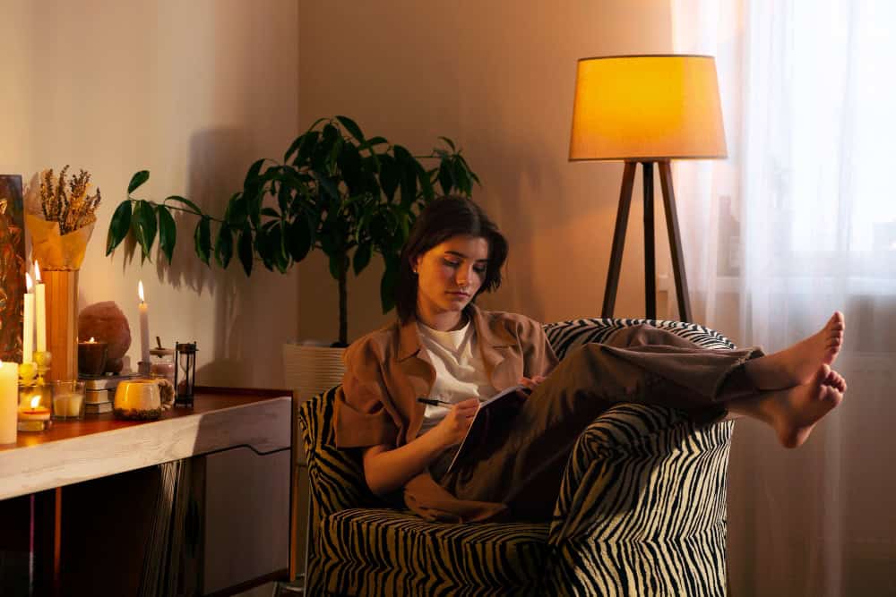 10 Lighting Hacks to Brighten Up Small Spaces 1