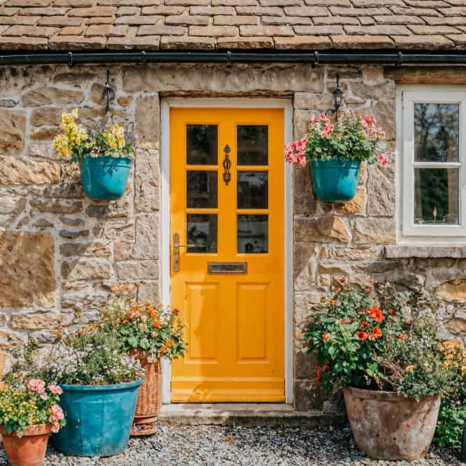 Is Downsizing the Right Decision? A Practical Guide to Making the Right Move