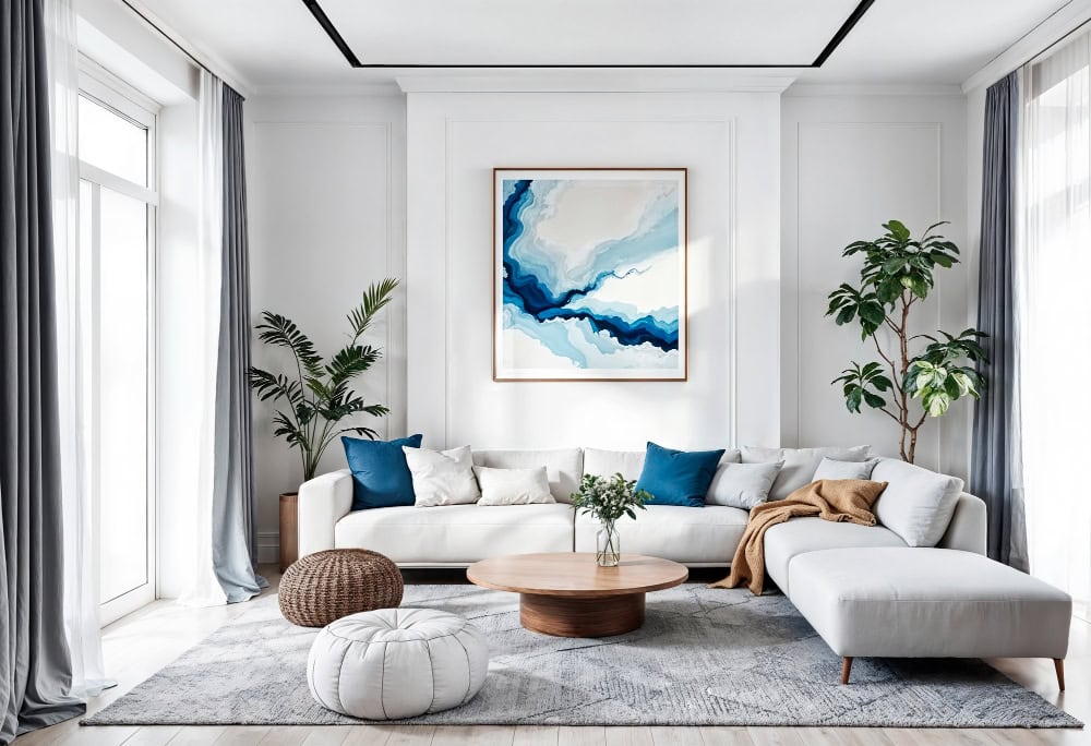 Creating a home for Christian dating: lifestyle and design tips for singles 3