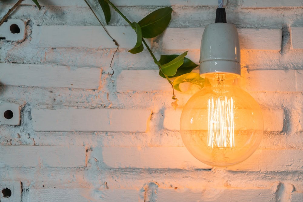 10 Lighting Hacks to Brighten Up Small Spaces 3