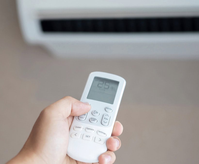 Is the Heat Getting to You! A Few DIY Tips to Keep Your House Cool Is the Heat Getting to You! A Few DIY Tips to Keep Your House Cool