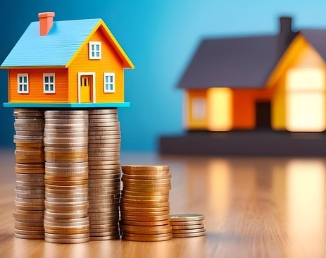 Is Downsizing the Right Decision? A Practical Guide to Making the Right Move 1