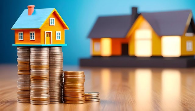 Signs You May Need to Downsize