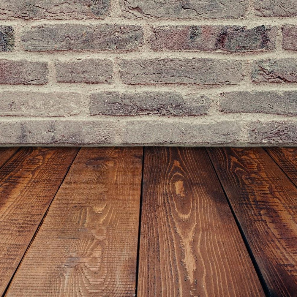 Redesigning from the Ground Up: Small Changes with Big Impact 3