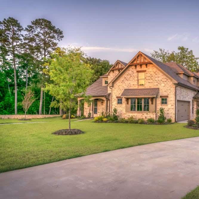 Creating Powerful Curb Appeal that Turns Heads 2