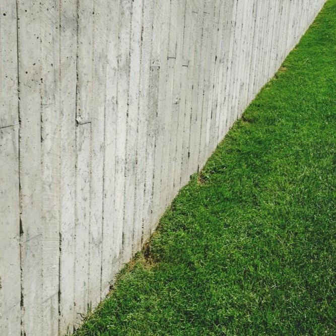 5 Signs It’s Time To Replace Your Fencing 1
