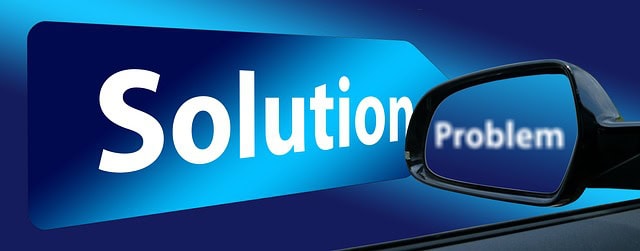 DIY Ant Solutions DIY Ant Solutions