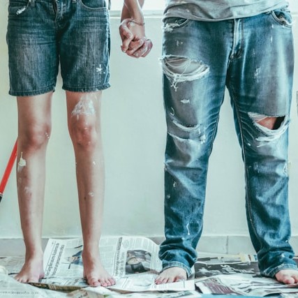 3 Home Renovation Tips That Actually Help 2