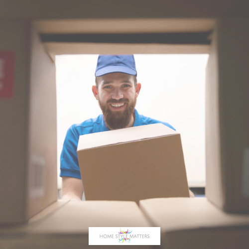 Hiring top removalists