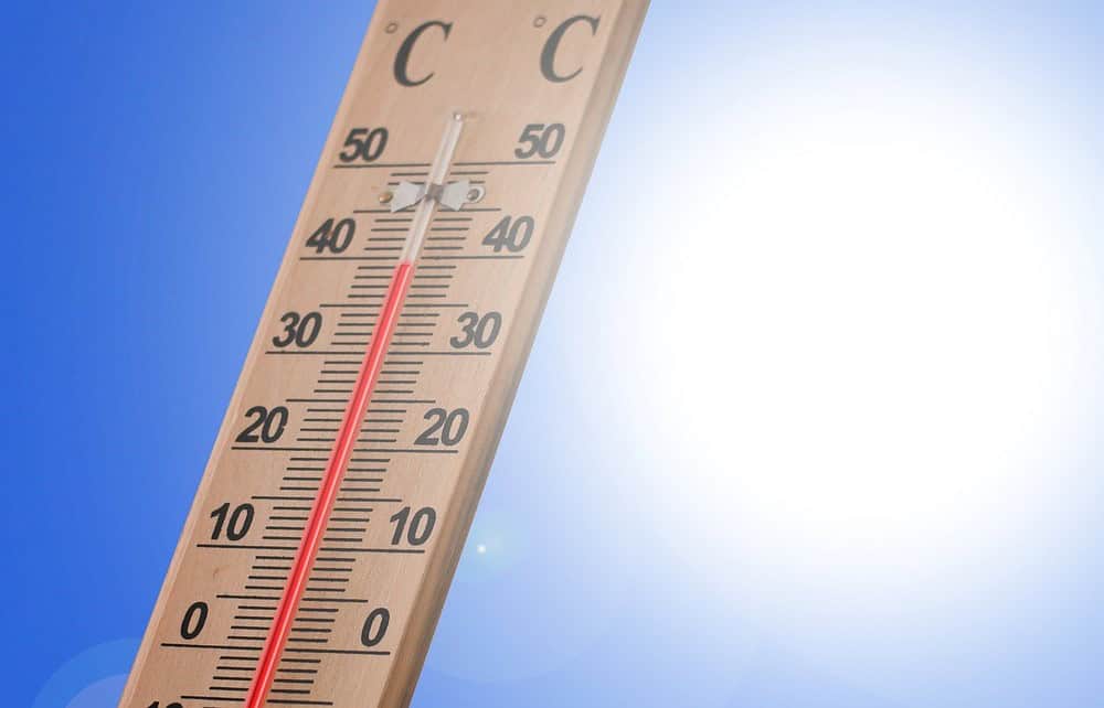 Bonus Tips for Keeping Your Home Cool in Summer Bonus Tips for Keeping Your Home Cool in Summer