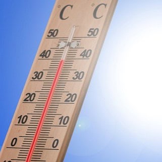 Is the Heat Getting to You! A Few DIY Tips to Keep Your House Cool 1