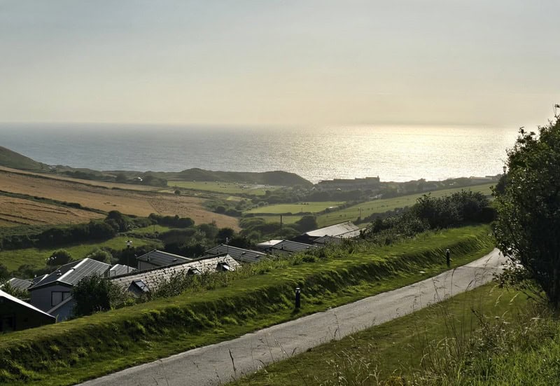 Popular Coastal Locations for Retirement Popular Coastal Locations for Retirement