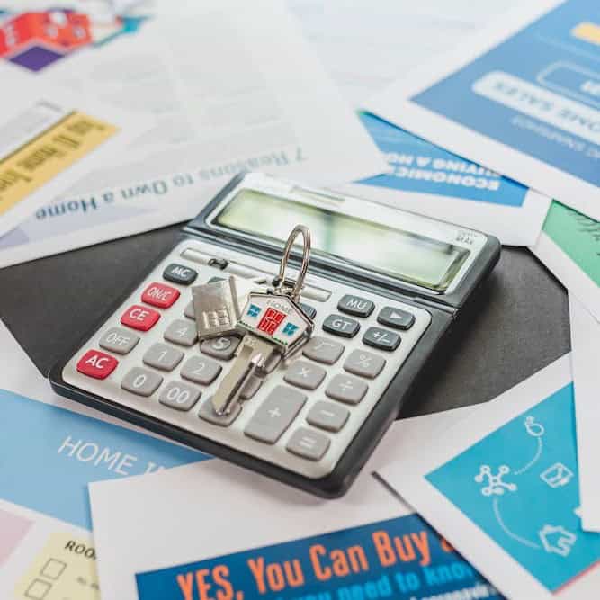 Can You Afford To Sell Your Home