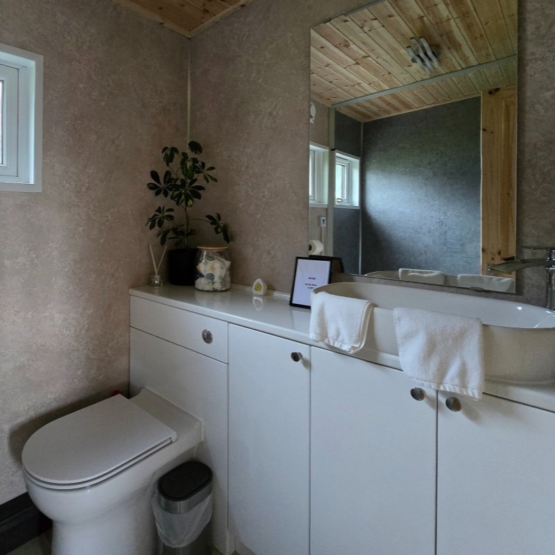 Highest Value Yield In Home Renovation