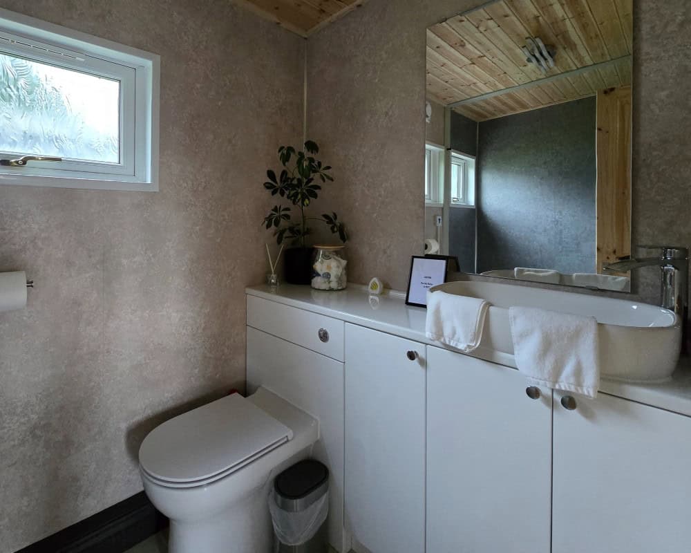 Where Is The Highest Value Yield In Home Renovation? 1 Where Is The Highest Value Yield In Home Renovation? 1