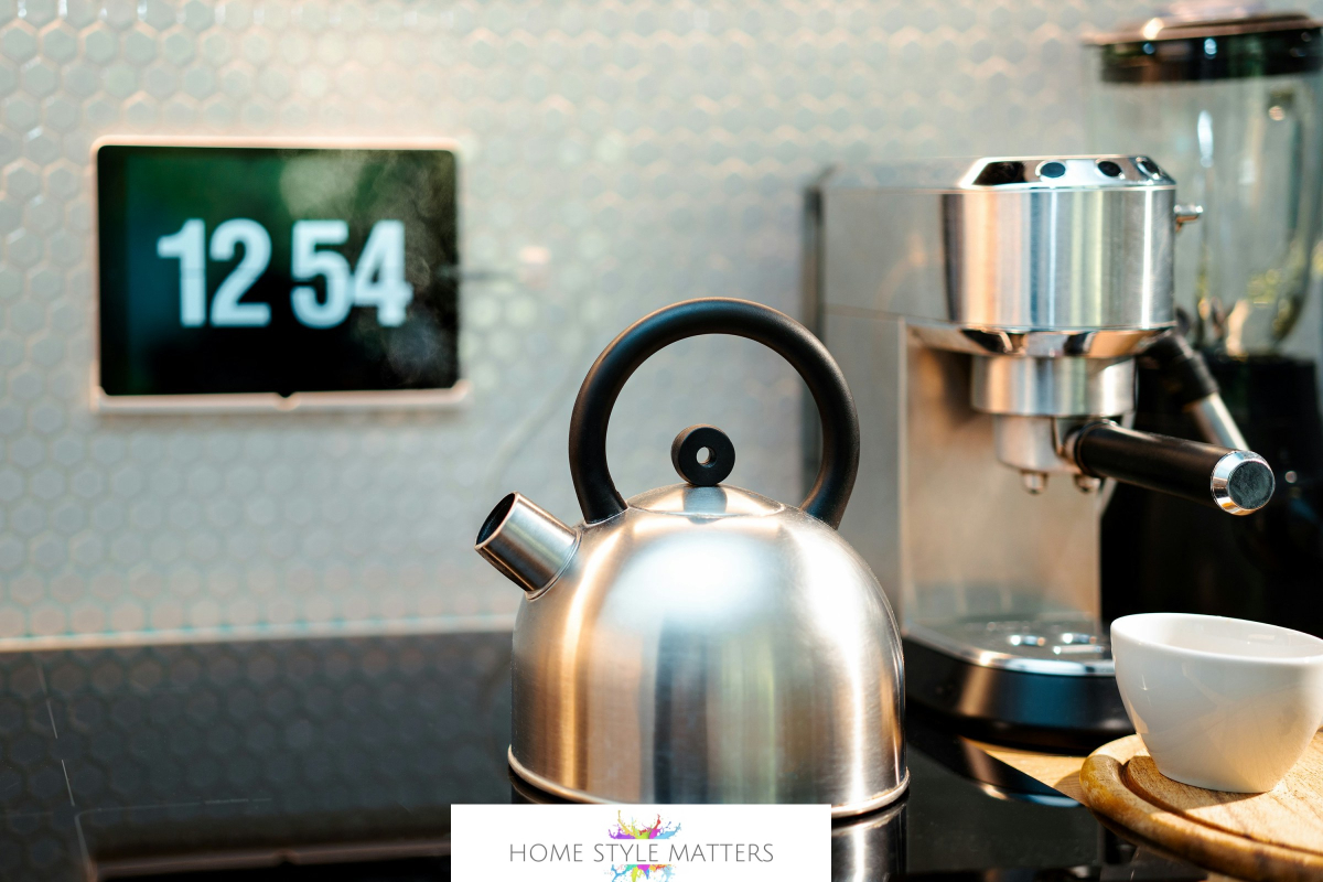 Home Upgrades That Future-Proof Your Space